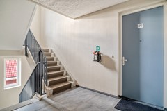 Bunschoten Spakenburg - Zuiderzeeboulevard 72 Meerwaerde Makelaars-07.jpg